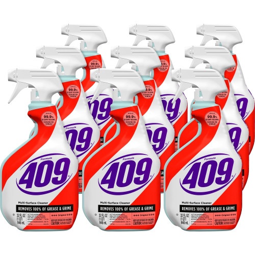Formula 409 Multi-Surface Cleaner