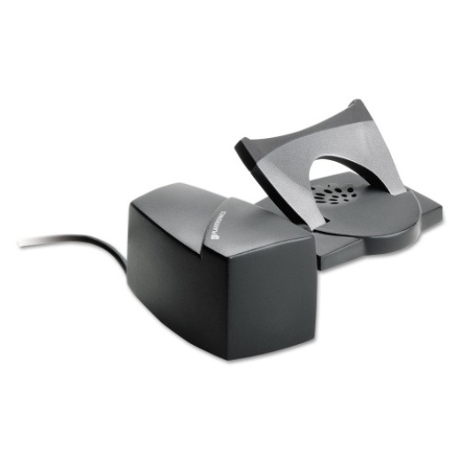 Poly Vista M22 Audio Processor