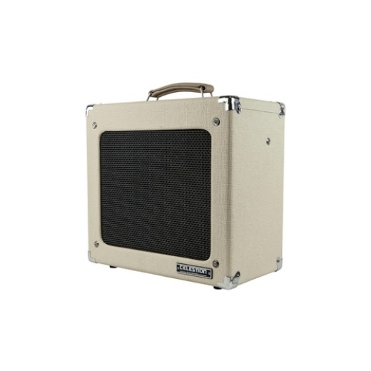 Monoprice Guitar Combo Tube Amp 15-Watt_ 1X12