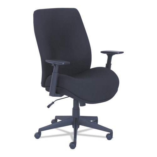 La-Z-Boy Baldwyn Series Mid Back Task Chair