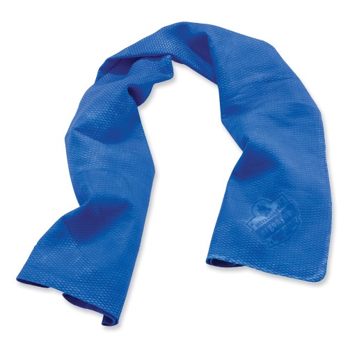 Ergodyne Chill-Its 6602 Evaporative PVA Cooling Towel