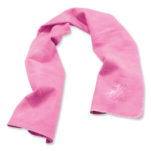 Ergodyne Chill-Its 6602 Evaporative PVA Cooling Towel
