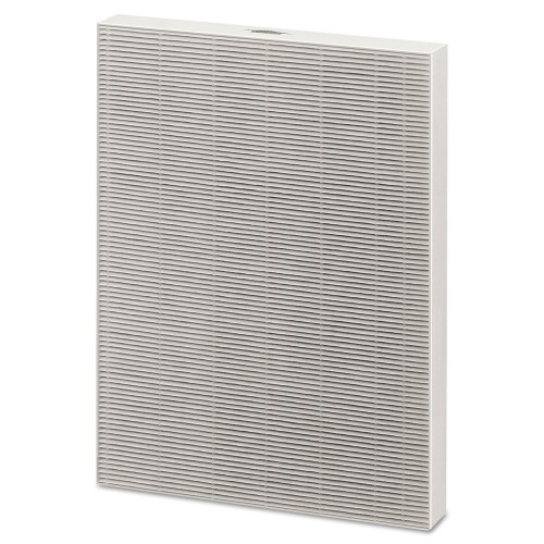 True Hepa Filter for Fellowes 190 Air Purifiers 10.31 x 13.37