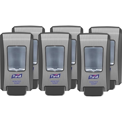 Purell FMX-20 Foam Soap Dispenser