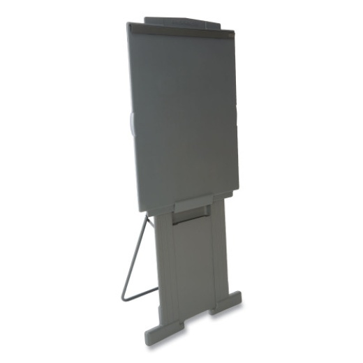 Quartet Duramax Portable Presentation Easel