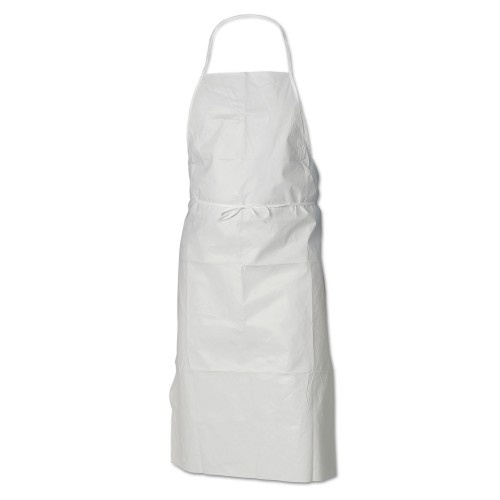 KleenGuard A40 Liquid/Particle Protection Apron