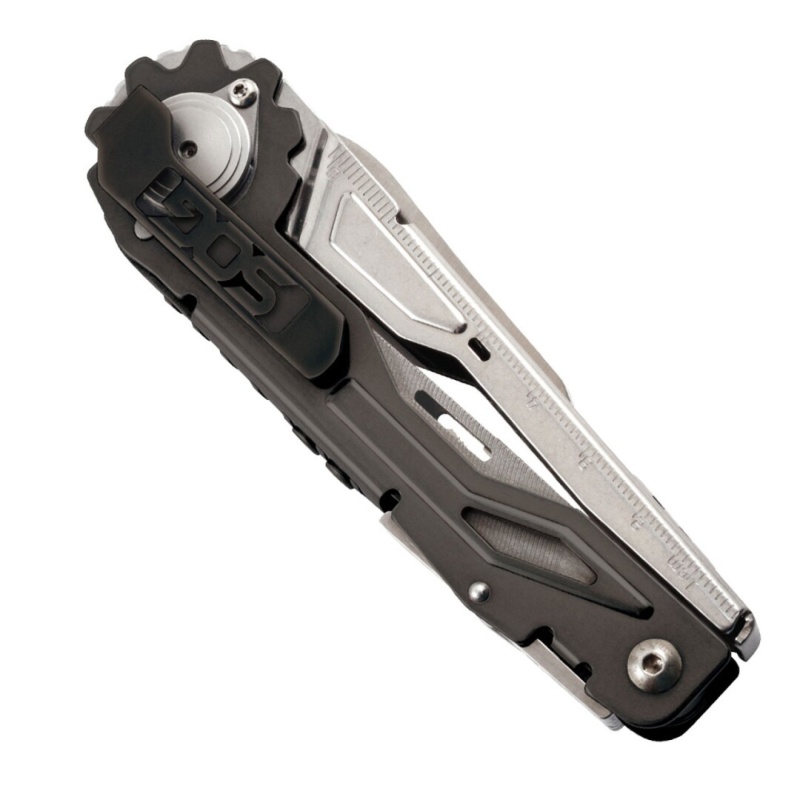 Sog - Switchplier