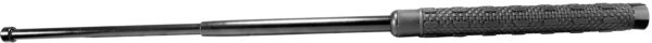 Smith & Wesson 24" Heat Treated Collapsible Baton