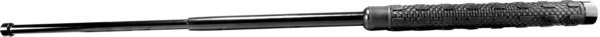 Smith & Wesson 26" Heat Treated Collapsible Baton