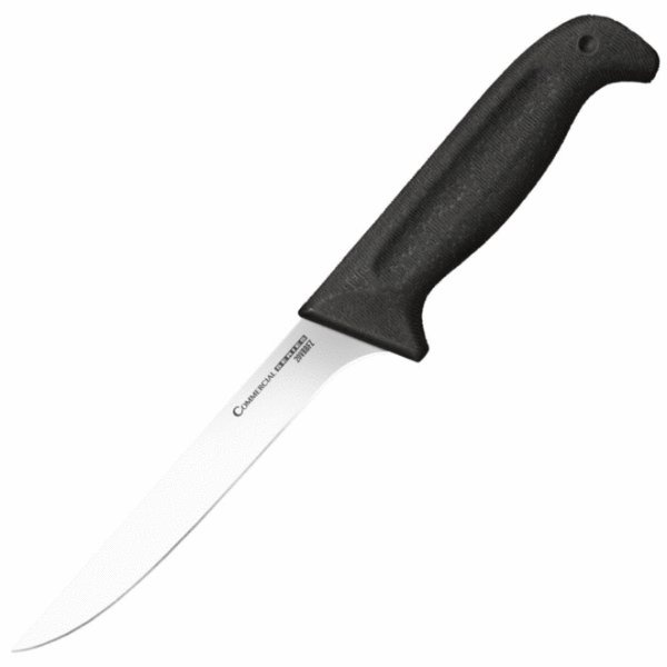 Coldsteel - Flexible Boning Knife Commercial Series