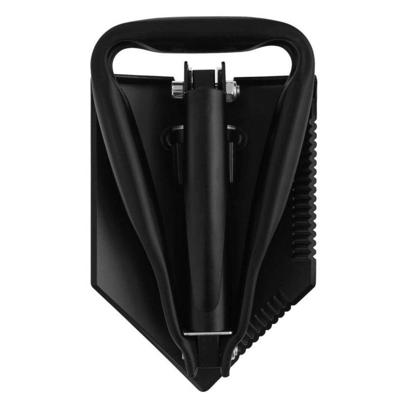 SOG XL Entrenching Tool