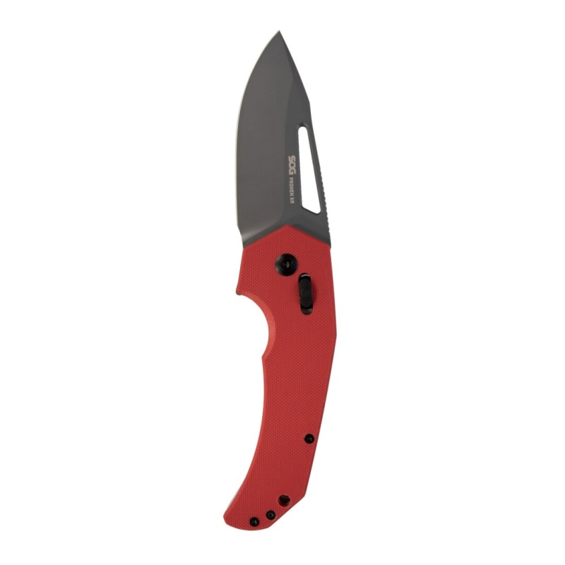 Product thumbnail 2