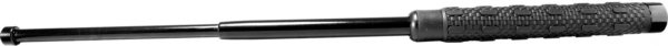 Smith & Wesson 21" Heat Treated Collapsible Baton