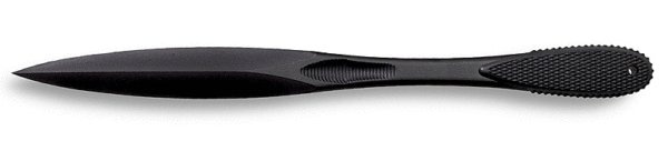Coldsteel - 92Fjd - Fgx Jungle Dart