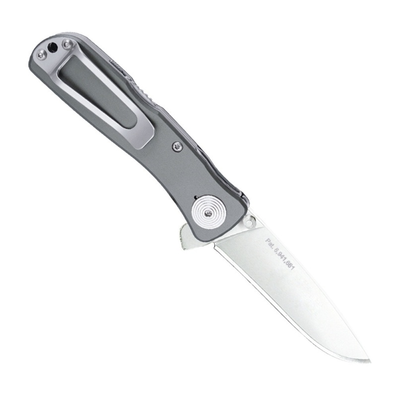 Sog-Twitch Ii