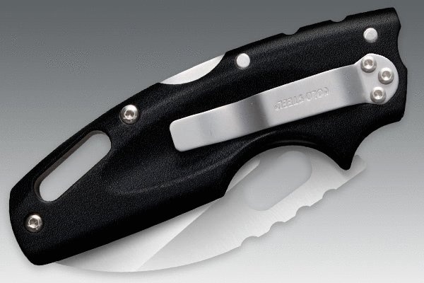 Product thumbnail 5
