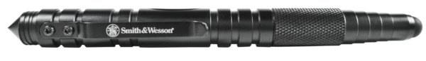 Smith & Wesson Stylus Tactical Pen