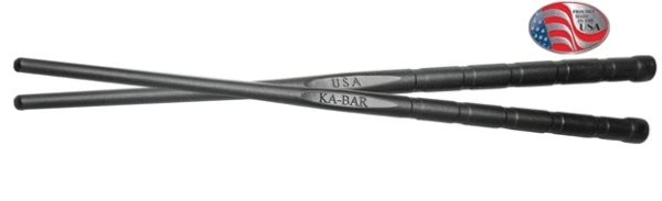 Ka-Bar® Chopsticks