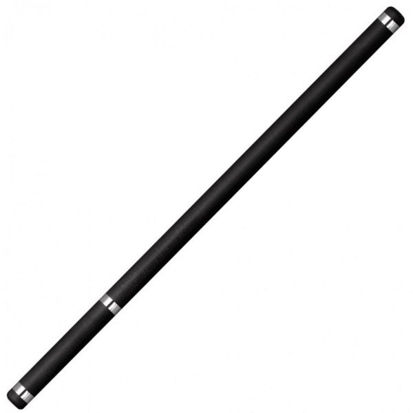 Cold Steel Balicki Escrima Trainer