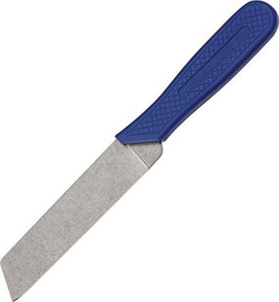 Okc - 4 Inch Vegetable Knife