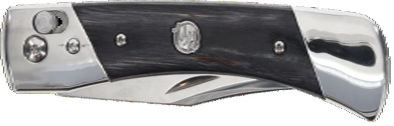 Uncle Henry Plb7 New Pivot Lock