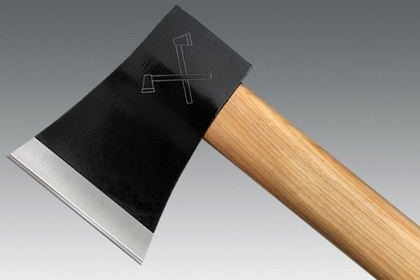Product thumbnail 2