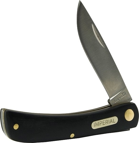 Schrade Imperial Imp22 - Folding Pocket Knife