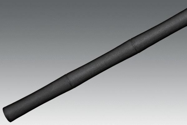 Coldsteel - 91E - Escrima Stick