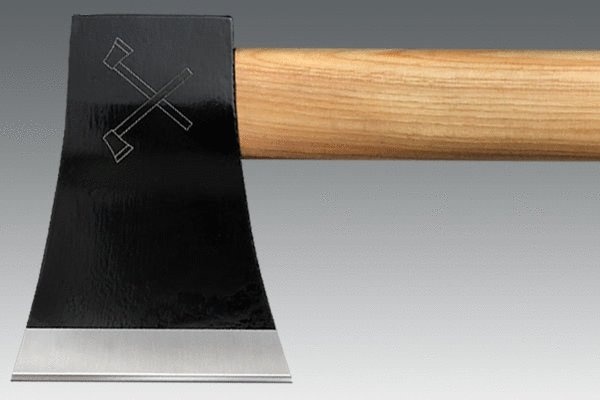 Product thumbnail 4
