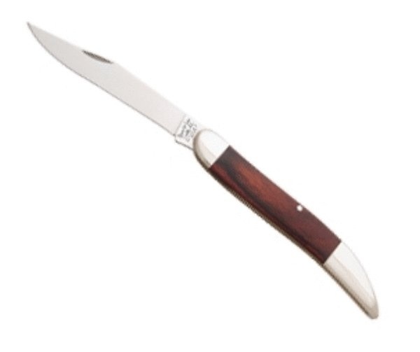 5 In. Rosewood Lg. Toothpick