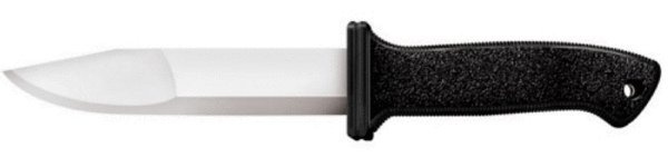 Coldsteel - 20Pbl - Peace Maker Ii