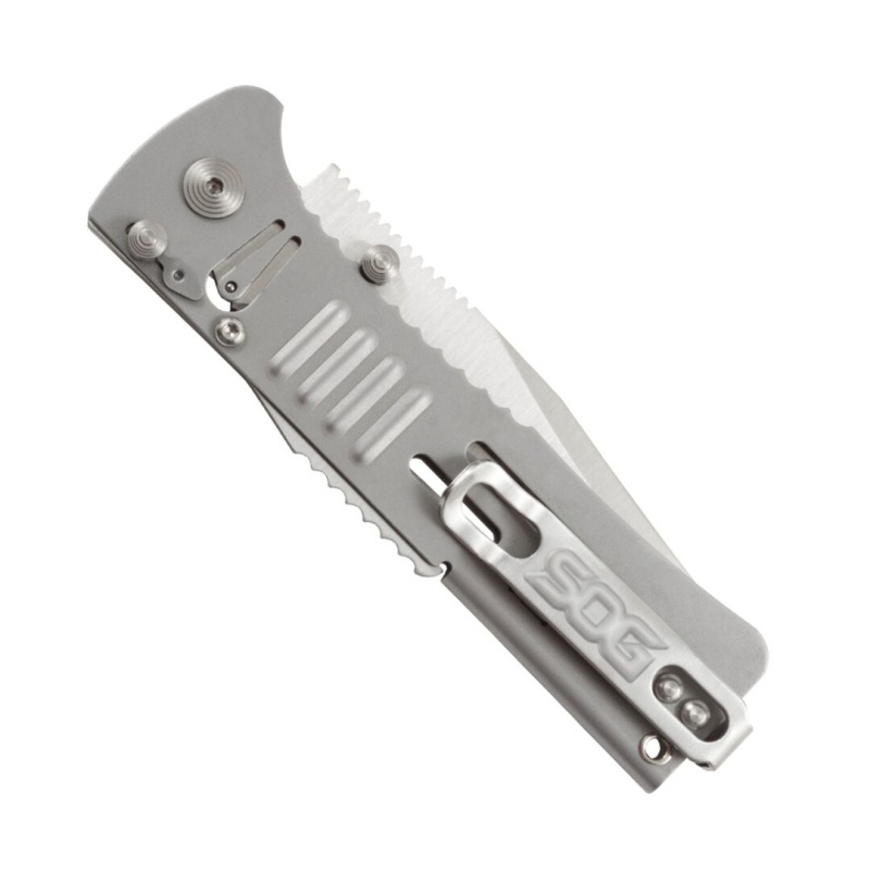 Sog-Slimjim