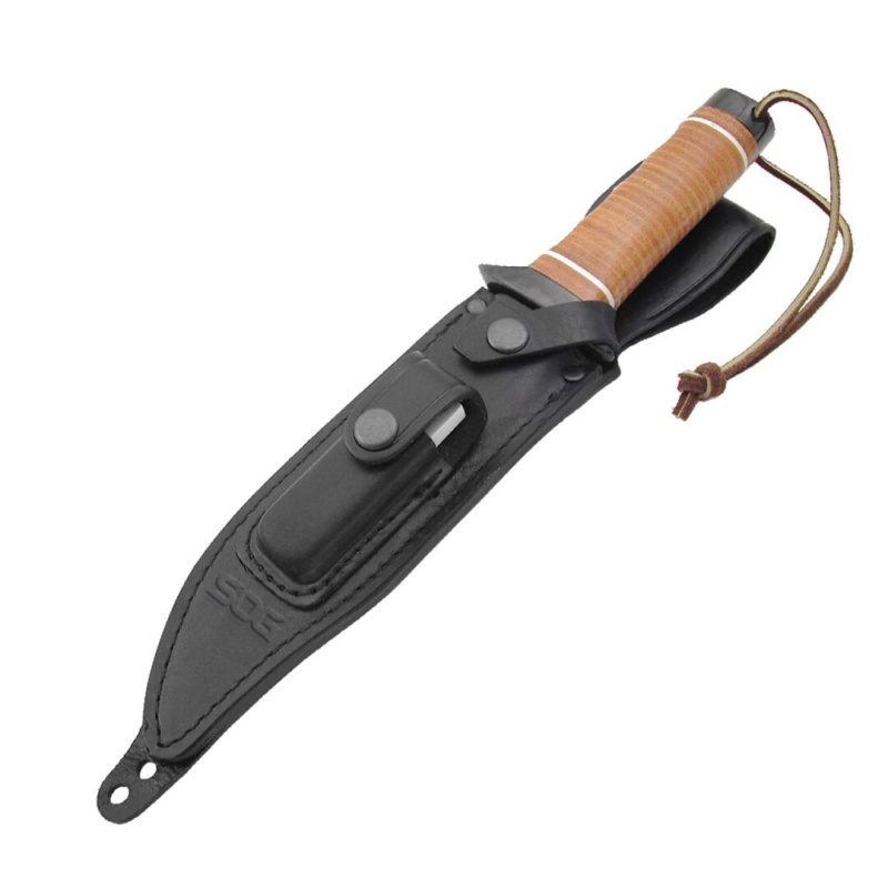 SOG Super SOG Bowie