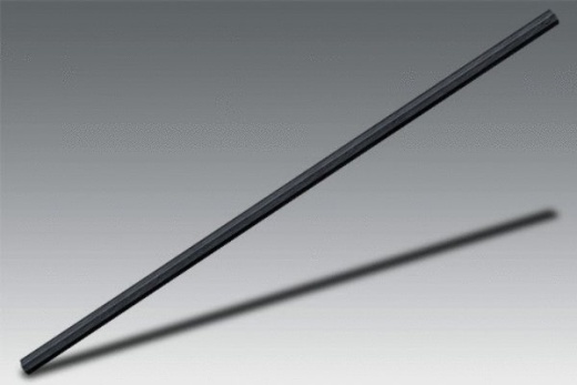 Coldsteel - 91Es - Training Staff