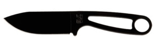Ka-Bar Bk14 - Becker Esee Eskabar