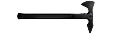 Coldsteel - 92Bkpth - Trench Hawk Trainer