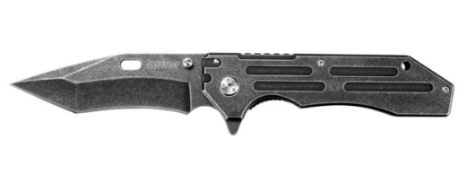 Kershaw 1302Bw - Lifter