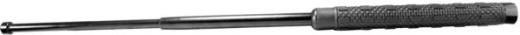 Smith & Wesson 24" Heat Treated Collapsible Baton