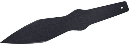 Coldsteel - 80Tsb - Sure Balance Thrower