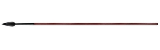 Coldsteel - 95Msl - Maa Classic Leaf Shape Spear