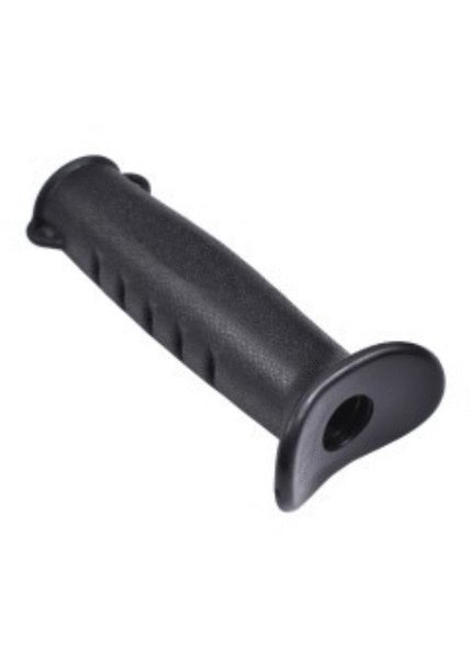 Coldsteel - Professional Blow Gun Mouthpiece
