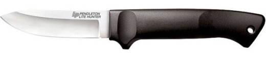 Coldsteel - 20Sph - Pendleton Lite Hunter