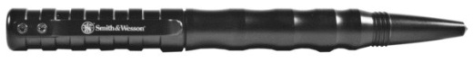 Smith & Wesson Military & Police Tactical Pen