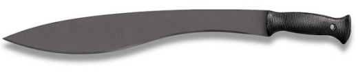 Coldsteel - 97Mkm - Magnum Kukri Machete