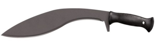 Coldsteel - 97Kmps - Kukri Plus Machete