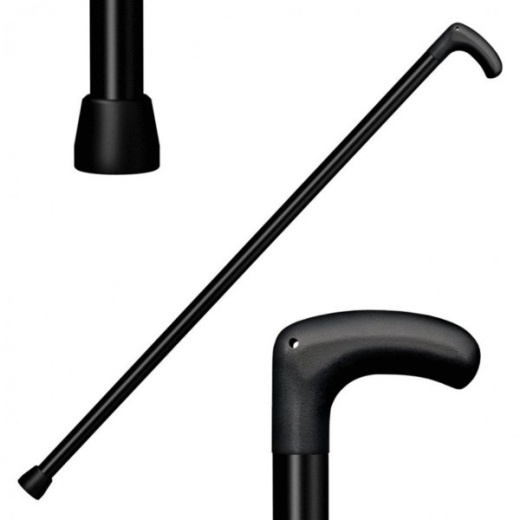 Coldsteel - Heavy Duty Cane