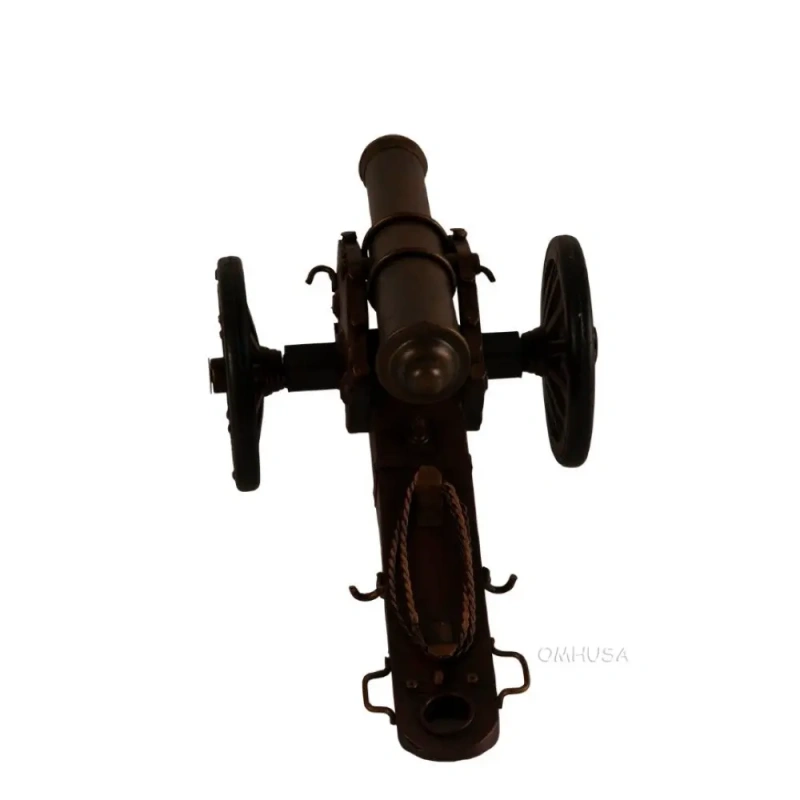 Product thumbnail 8