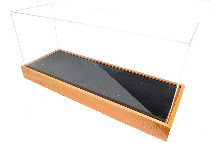 Product thumbnail 8