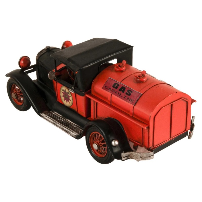 Product thumbnail 5