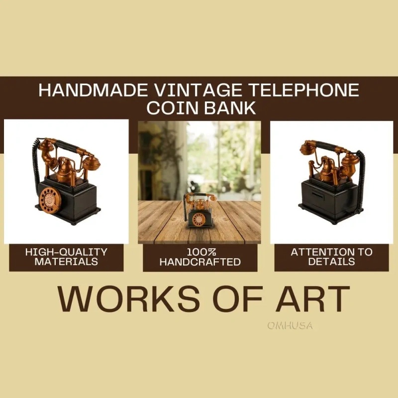 Product thumbnail 12